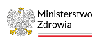 logo MZ stare - kliknięcie spowoduje otwarcie nowego okna